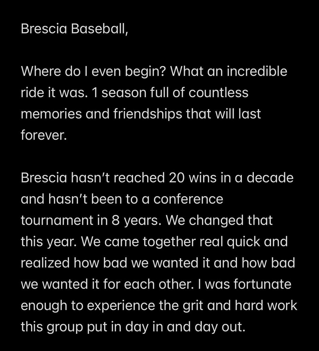 Griff Taylor tweet media