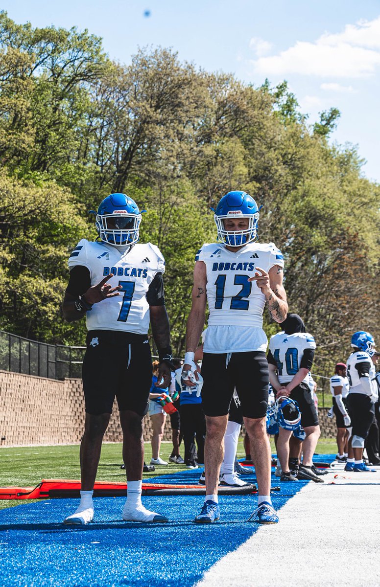 @patmooney tweet media