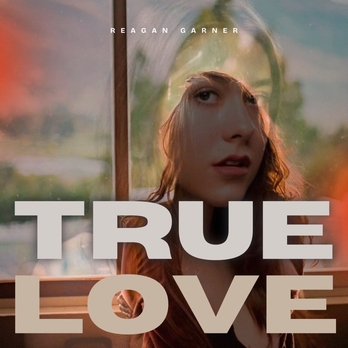 My first EVER single “True Love” is officially dropping May 24th on all streaming platforms!! This has been a dream of mine forever, all God’s timing❤️ hopefully this song can resonate with many people and I hope everyone enjoys it #singersongwriter #truelove