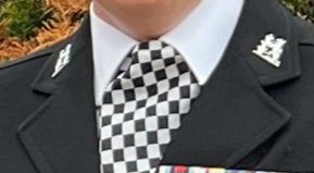 Len Well tweet media