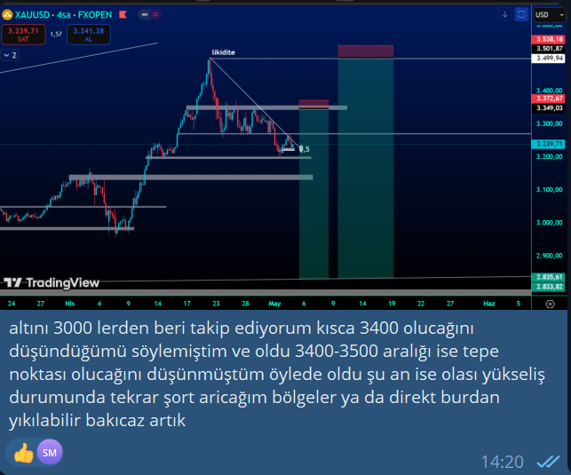 TraderEmir tweet media