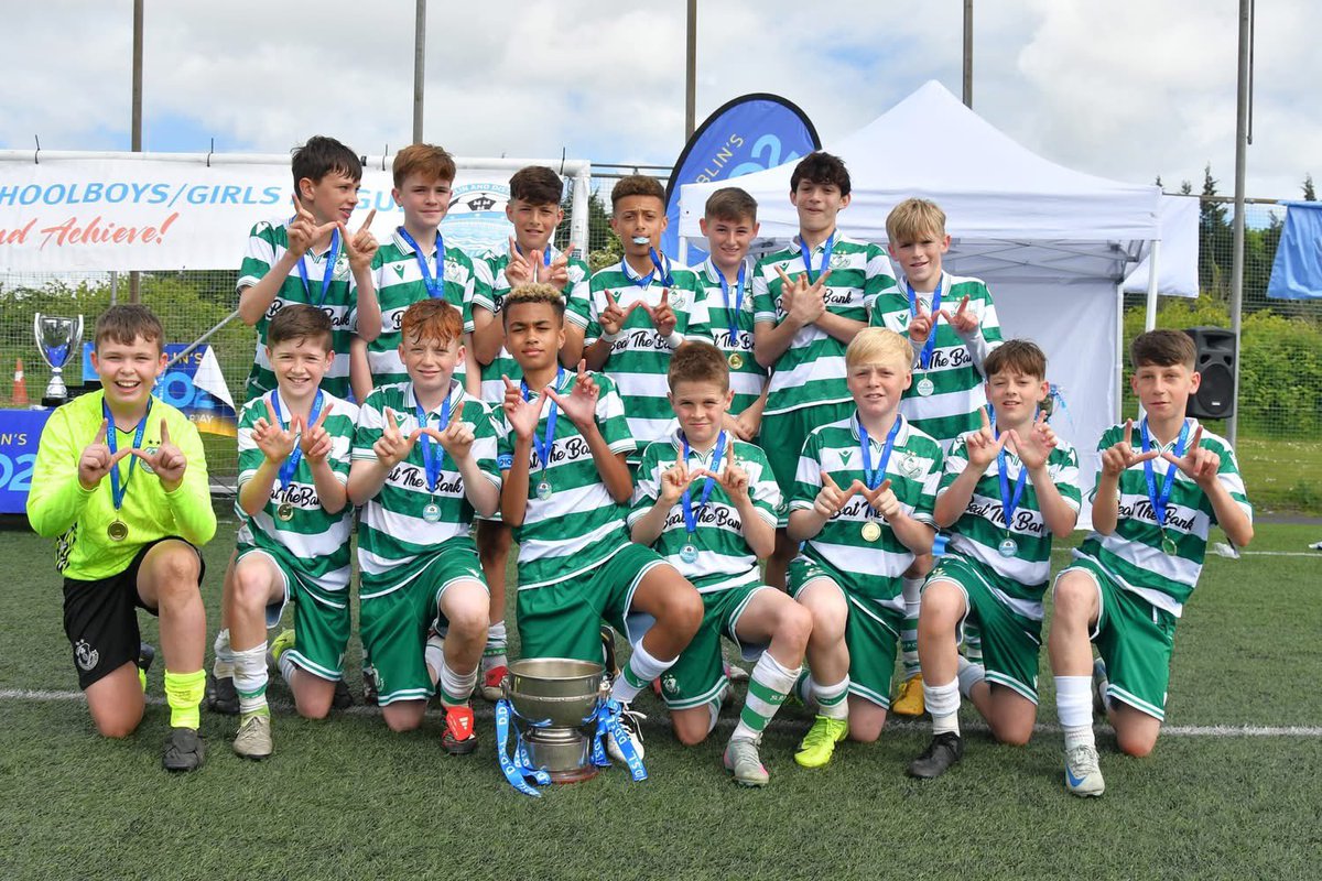 Marie Crowe (@mariecrowe) on Twitter photo Hats off to the <a href="/DDSL_Official/">DDSL Grassroots</a> for organising a brilliant weekend of finals at the AUL 👏⚽️ Hats off to the <a href="/DDSL_Official/">DDSL Grassroots</a> for organising a brilliant weekend of finals at the AUL 👏⚽️