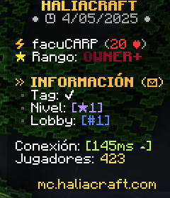 EL PRIME VUELVE A SER INEVITABLE