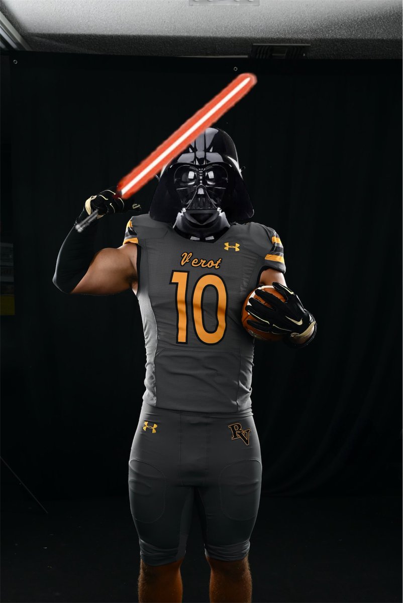 jjbolz3's tweet image. May the fourth be with youπ€