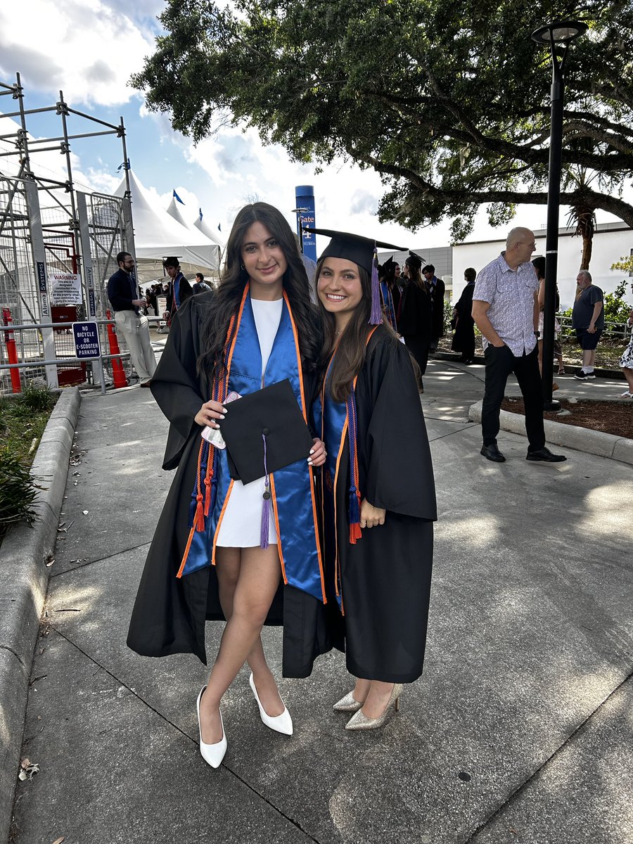 SetFreeStacy's tweet image. #ufgrad