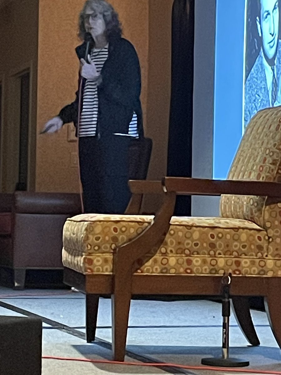 wiccaburr's tweet image. #crypt25 #crypticonseattle