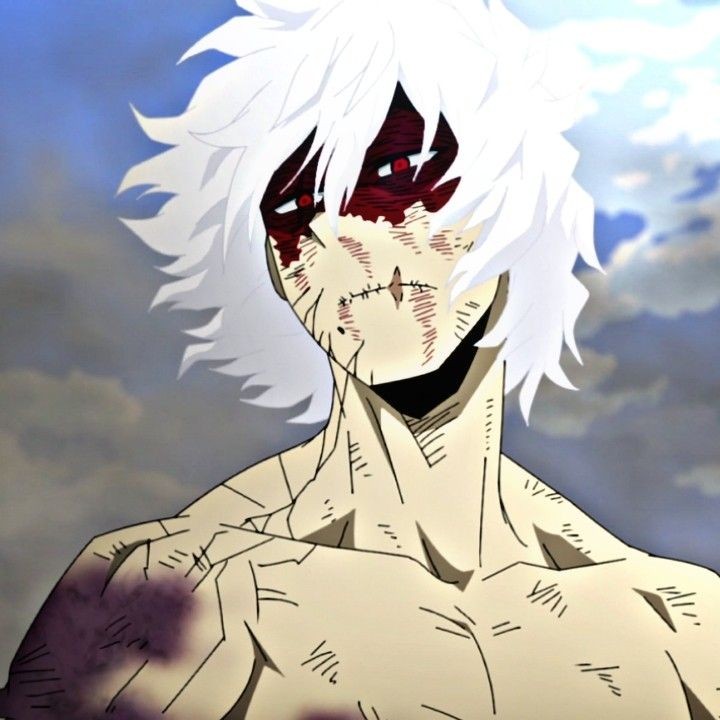 ArmoredFathima's tweet image. THE FACE                                 THE BODY