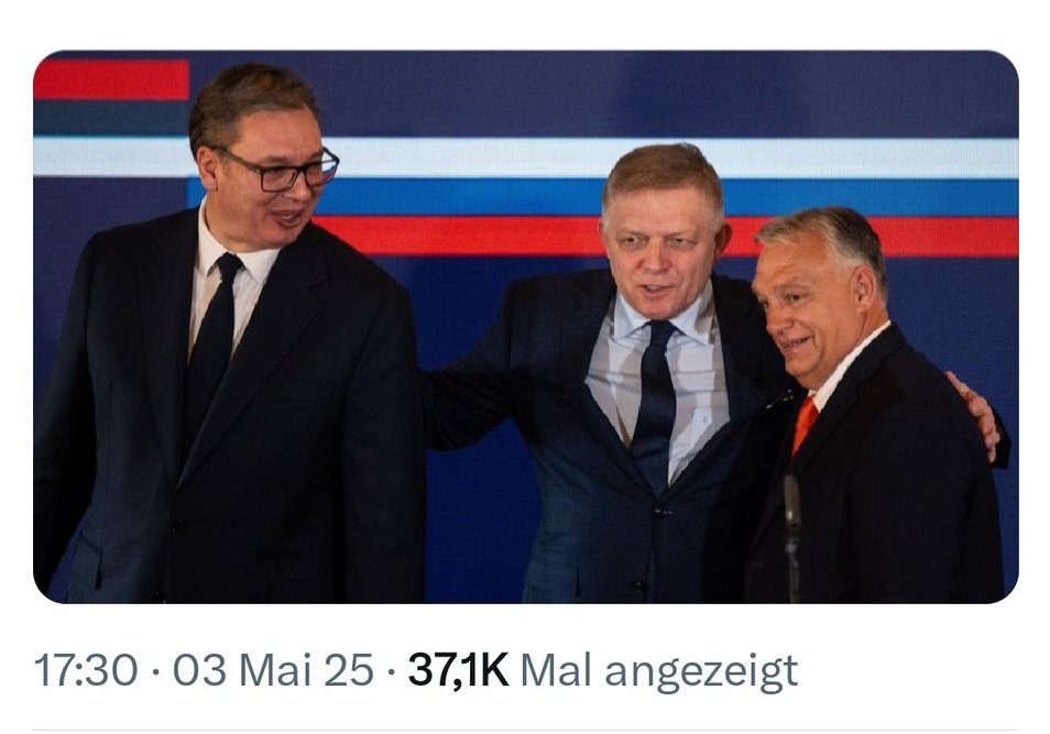 Gunther Fehlinger-Jahn tweet media