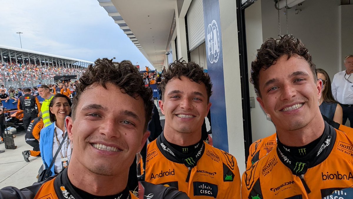 yuujimygoat's tweet photo. TEAM 🧡🧡 https://t.co/fNvn4YyUjM