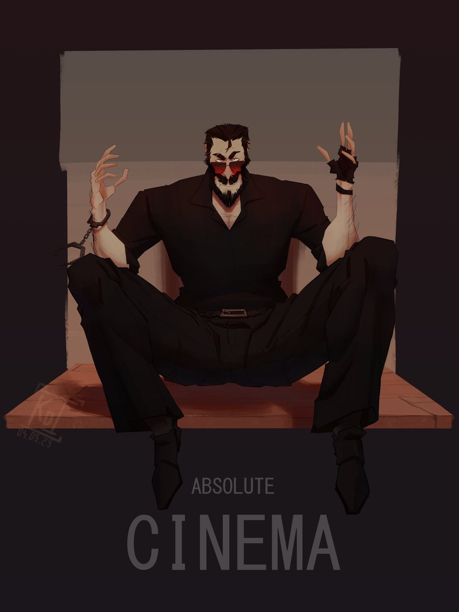 Kot_Well's tweet image. he ran awaay

#freakfortess #tf2freaks #christianbrutalsniper #TF2