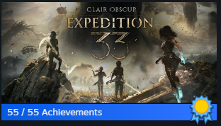 I think it's basically tied with P5 for top 2 for me. Love this game wish I could play it for the first time again already LOL