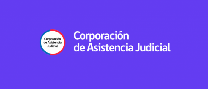 ⚖️ Funcionarios de la Corporación de Asistencia Judicial llevan más de 32 días en paro 🔴

Infórmate ⬇

elmostrador.cl/noticias/pais/…