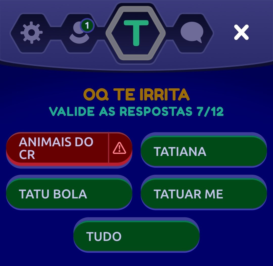 DISCOVERY CR7ANNEL OFICIAL (@martelamartela) on Twitter photo 