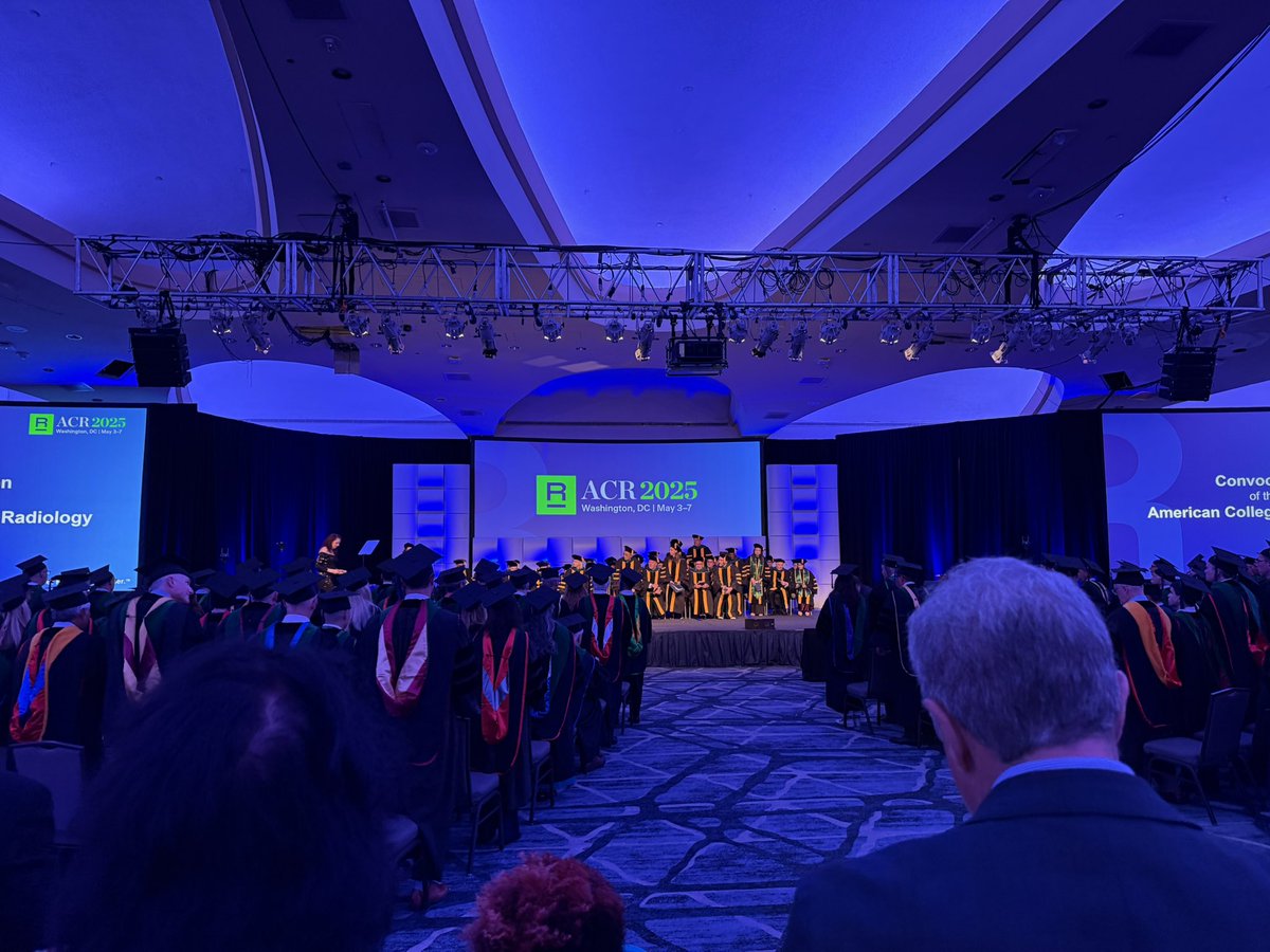 Mitchell i. Kennedy (@mitchelliung) on Twitter photo Congratulations to <a href="/JulieKaczm13998/">Julie Kaczmark</a> for becoming a fellow of the American College of Radiology, I’m eternally grateful for your guidance throughout medical school! #ACR2025 Congratulations to <a href="/JulieKaczm13998/">Julie Kaczmark</a> for becoming a fellow of the American College of Radiology, I’m eternally grateful for your guidance throughout medical school! #ACR2025