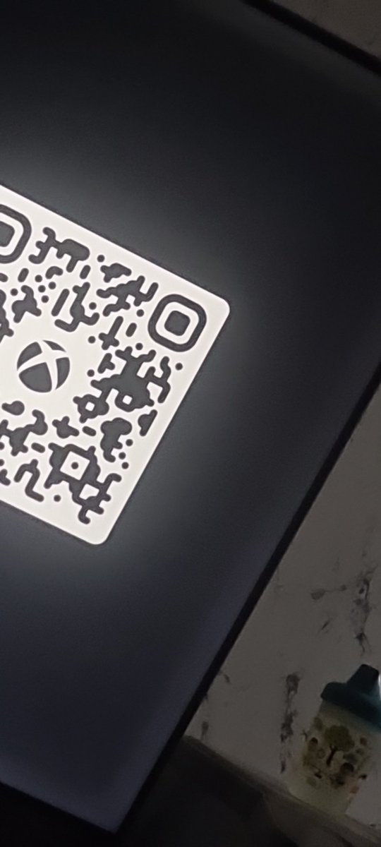 diegoraniel's tweet image. Xcloud  e fortnite chegou ao fim ?