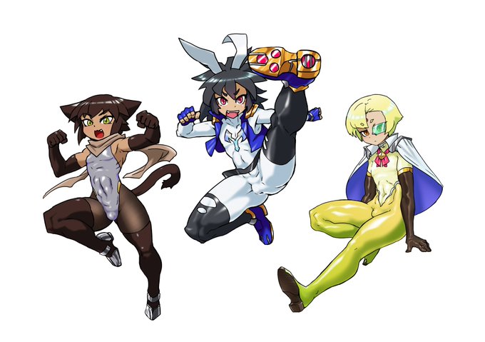 こどもの日です 