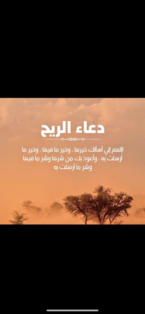 بشاير نايف جابر الأحمد الصباح tweet media