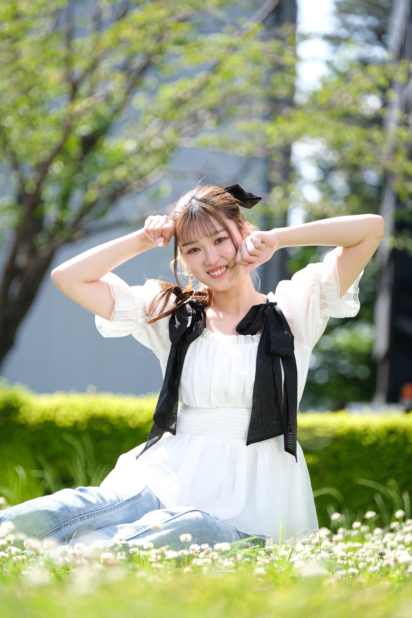 なっちゃん※プロフ必読　さま専用 なっちゃんです - অনুসন্ধান / X