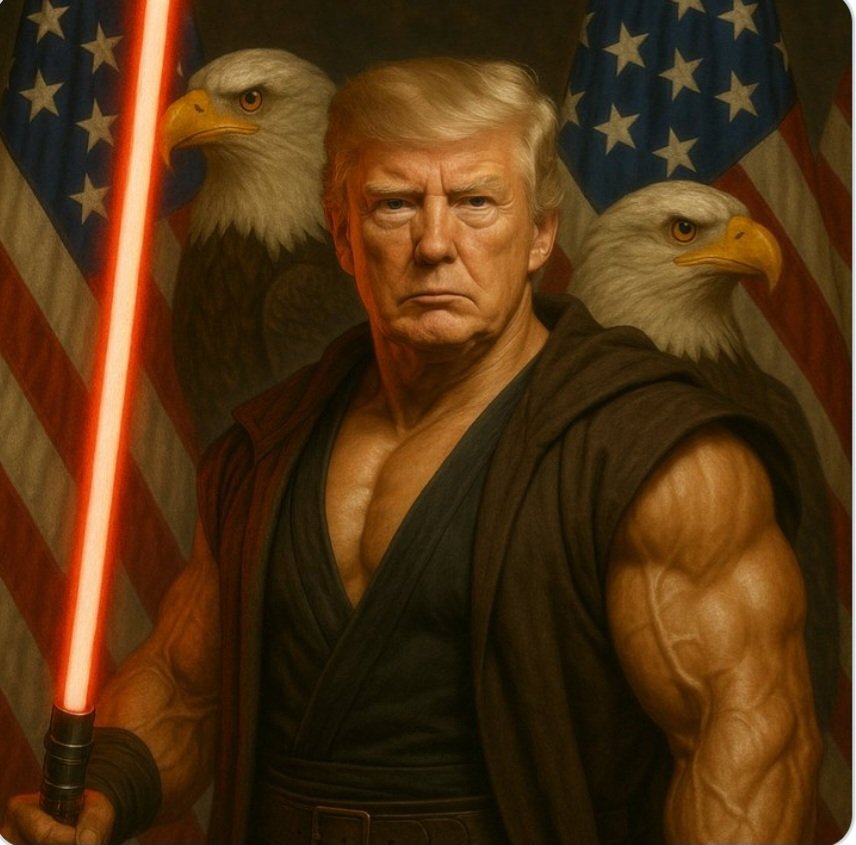 ♉_sarah_tⓋnin_🌱 tweet media