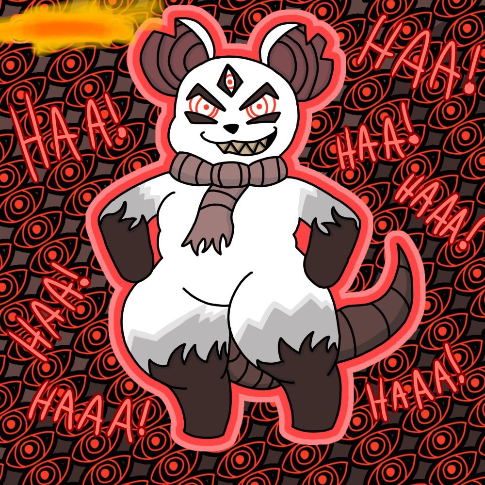 machuca20034's tweet image. AND cute 😍