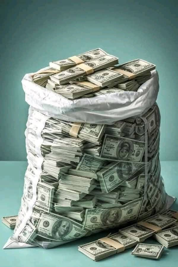 Bandidosfrases's tweet image. Así como trates está imagen te irá en 2025