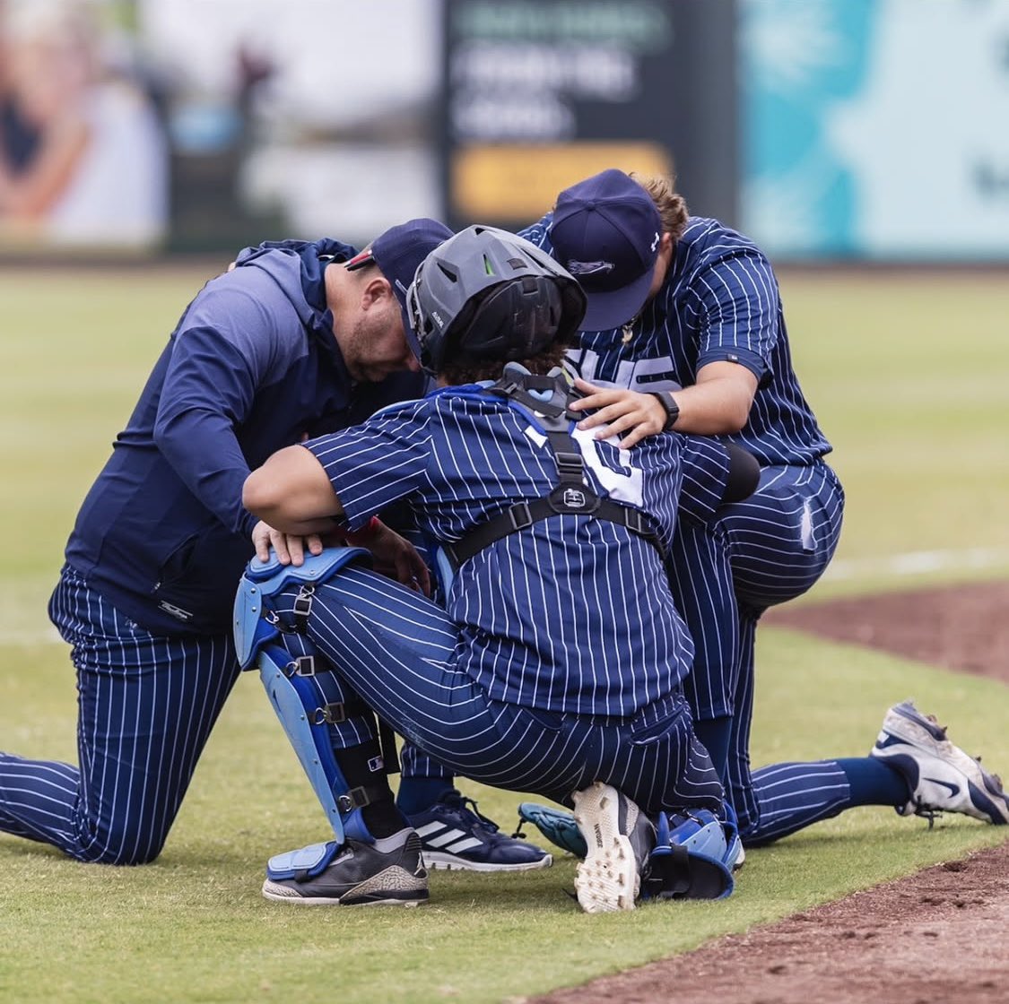 Ian Stewart (@chaz8stewart) on Twitter photo 23-3 with two games left. Let’s keep rollin boys! <a href="/SummitBaseball/">SUMMIT BASEBALL</a> @jeffkagle01 <a href="/CUIBASEBALL/">CUI Baseball</a> <a href="/Inland_Sports/">The Inland_Sports Show</a> <a href="/IESportsNet/">IE Sports Net on FOX Sports Radio🎙</a> 23-3 with two games left. Let’s keep rollin boys! <a href="/SummitBaseball/">SUMMIT BASEBALL</a> @jeffkagle01 <a href="/CUIBASEBALL/">CUI Baseball</a> <a href="/Inland_Sports/">The Inland_Sports Show</a> <a href="/IESportsNet/">IE Sports Net on FOX Sports Radio🎙</a>