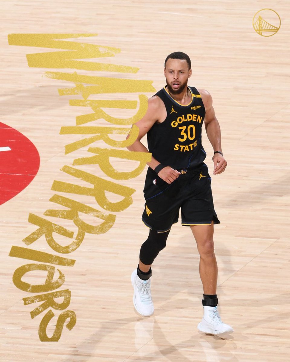 warriors_bra's tweet photo. GOAT GOAT GOAT GOAT GOAT GOAT GOAT GOAT GOAT GOAT GOAT GOAT GOAT GOAT GOAT GOAT https://t.co/NFDmL7fcQx