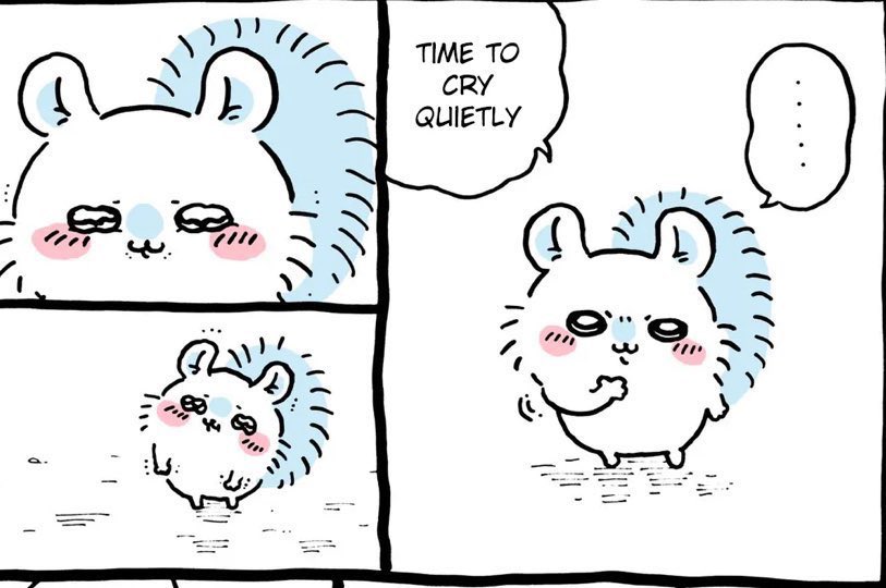 tanijrou's tweet image. 