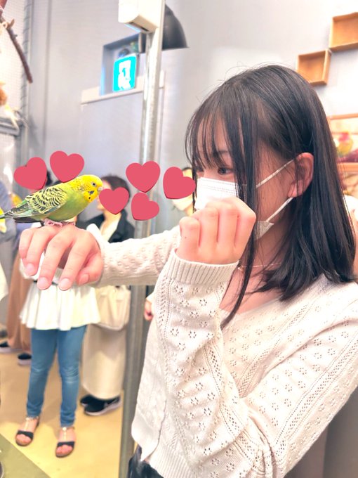 Twitterのコスプレ画像29