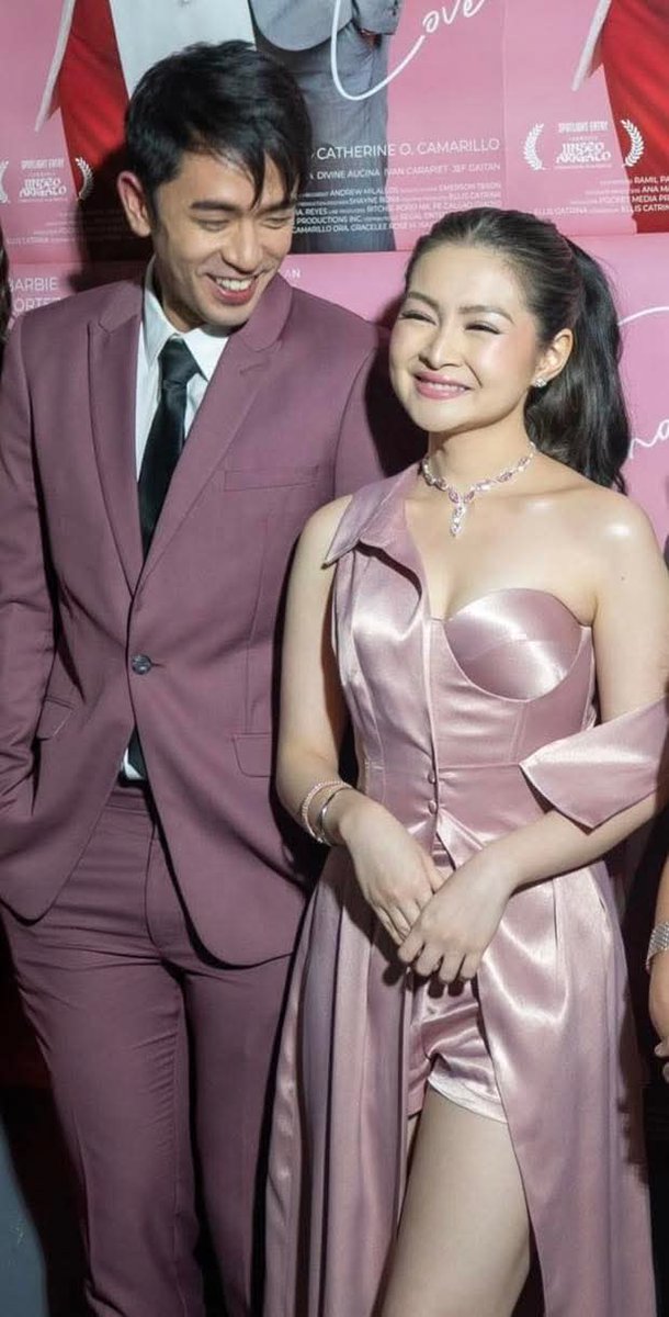 Happy BarDa Day! My Chinito &amp;  Chinita nakshies. Never imagined that I'lll get hooked and invested in a loveteam the way I am w/ urs. Hope to see both of u in a serye soon. #BarDa <a href="/dealwithBARBIE/">Barbie Forteza</a> <a href="/davidlicauco/">David Licauco</a>  LoveyouBarDa❤️🥰
