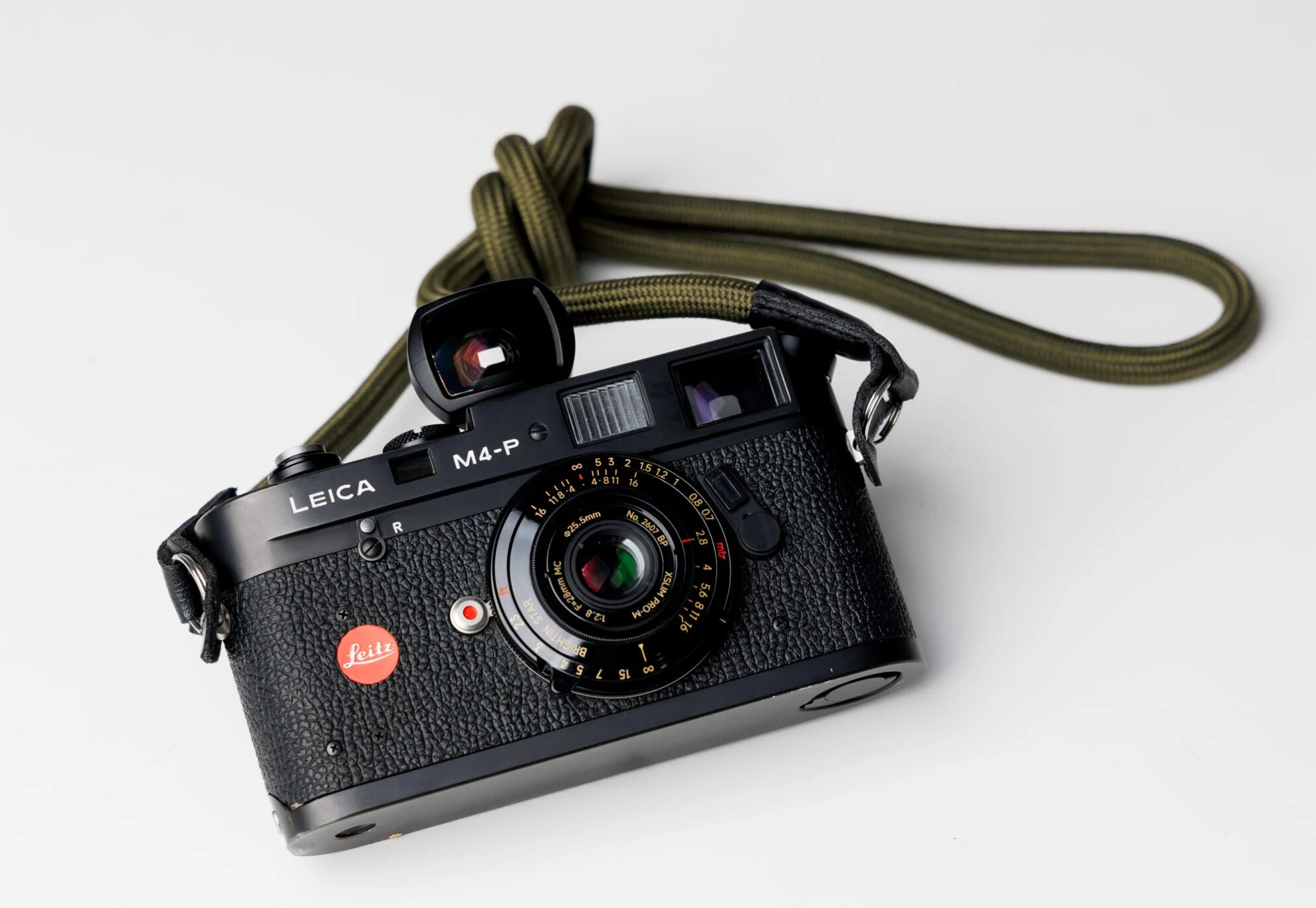星曜光学 BRIGHTIN STAR XSLIM-M 28mm f/2.8 中古 星曜 BRIGHTIN STAR XSLIM-M 28mm f2 8 ブライトスター｜Yahoo