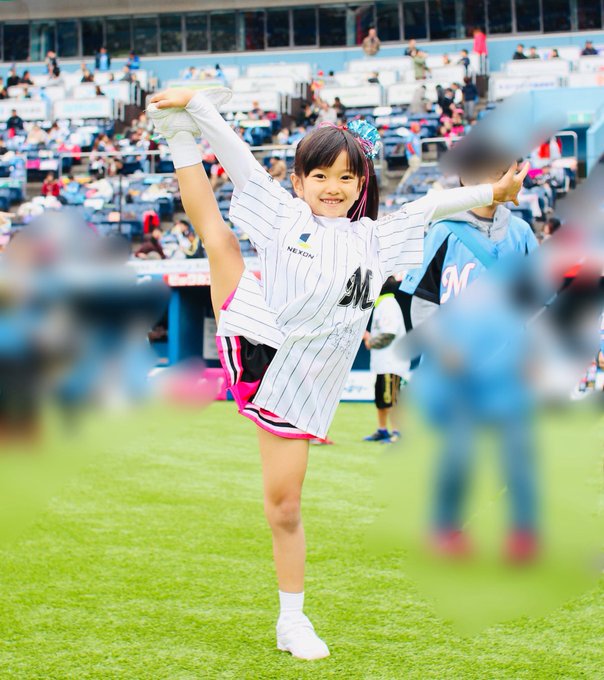 上村佳里奈のTwitter画像21