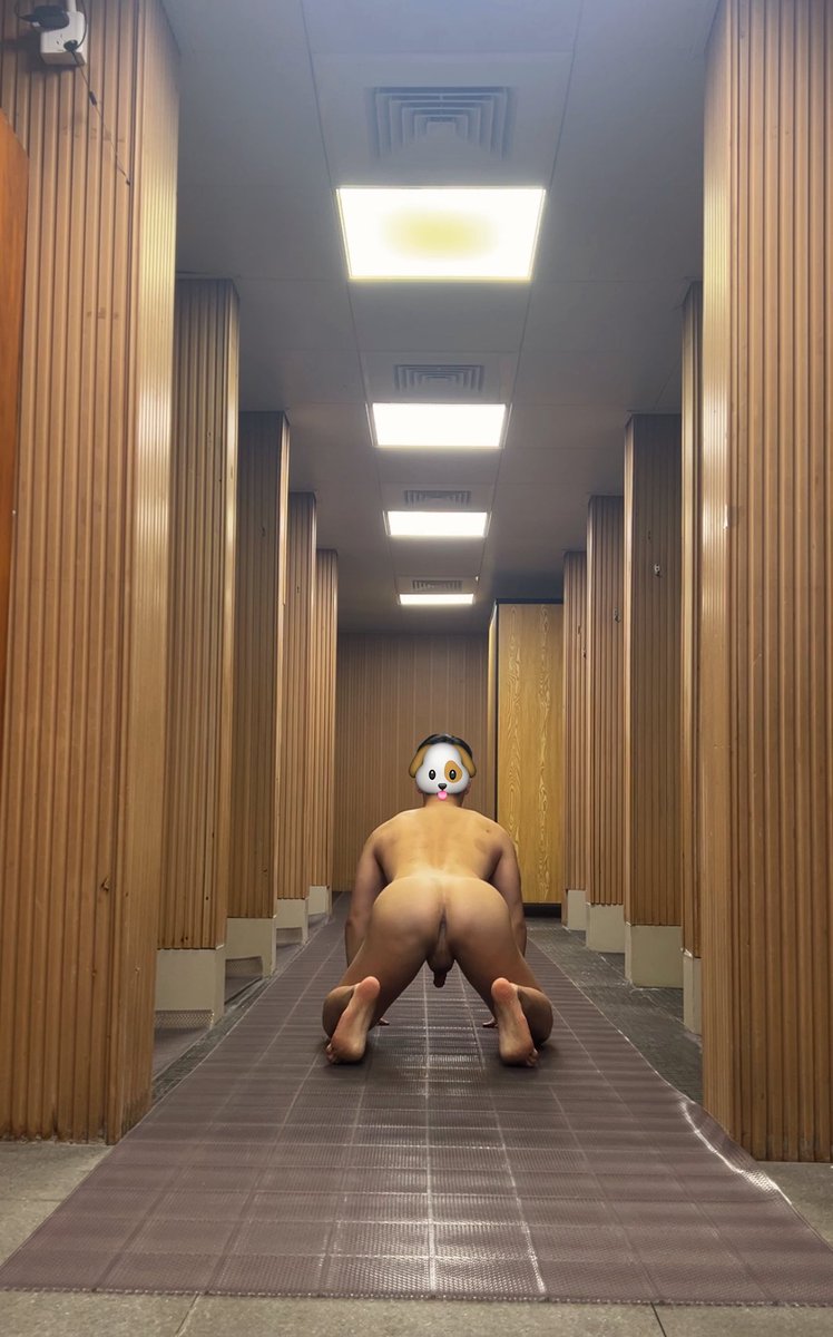 早安，🍑逼痒了