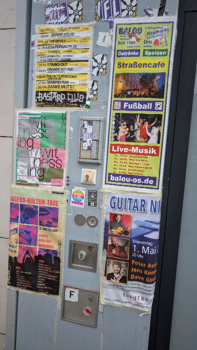 🌿☮️ CRYPTOMANCC tweet media