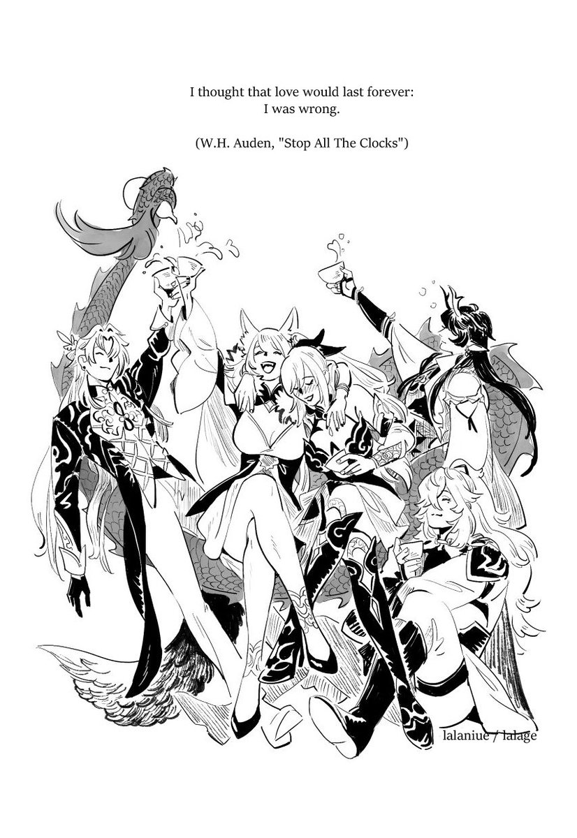 thought love would last forever i was wrong