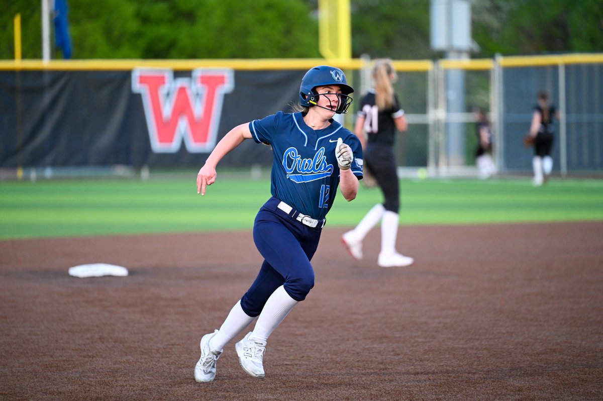 Cate Eighmey Photography (@photographycate) on Twitter photo With a 7-1 win over <a href="/BVWestJAGS/">BVW Jaguar Athletics</a>, <a href="/CoachC_OWLS/">ππππ₯ππ πππ€π₯ ππ ππ₯ππππ</a> moves to 18-0 on the season. GAME PHOTOS HERE: zenfolio.page.link/LMf1z
<a href="/SFLSOFTBALL/">SUNFLOWER LEAGUE SOF</a> <a href="/ADButlerOW/">ADButlerOW</a> With a 7-1 win over <a href="/BVWestJAGS/">BVW Jaguar Athletics</a>, <a href="/CoachC_OWLS/">ππππ₯ππ πππ€π₯ ππ ππ₯ππππ</a> moves to 18-0 on the season. GAME PHOTOS HERE: zenfolio.page.link/LMf1z
<a href="/SFLSOFTBALL/">SUNFLOWER LEAGUE SOF</a> <a href="/ADButlerOW/">ADButlerOW</a>