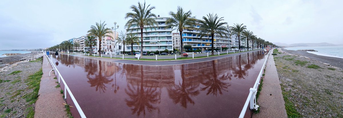 DailyPicTheme2's tweet image. Tuesday 6 May

Today’s Daily Picture Theme is ‘Pano&apos;

RT or reply with your own photo 

Tomorrow’s theme will be ‘Addition&apos;

#DailyPictureTheme @PanoPhotos 

Nice in #pano