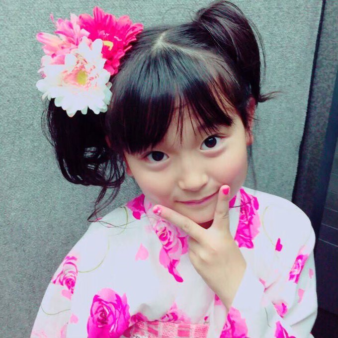 石橋颯のTwitter画像4