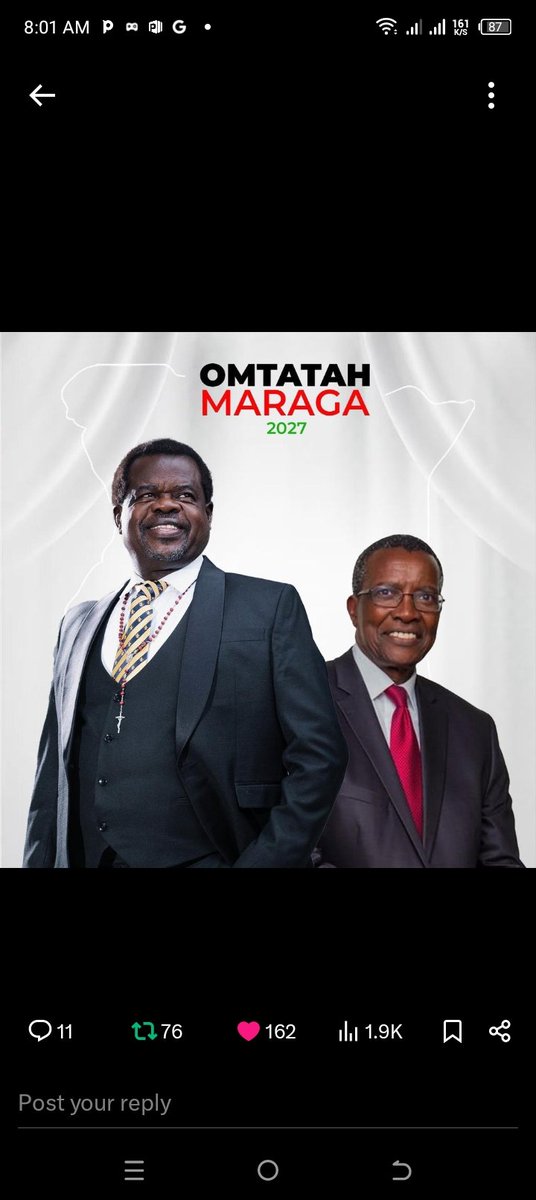 Kimuzi tweet media