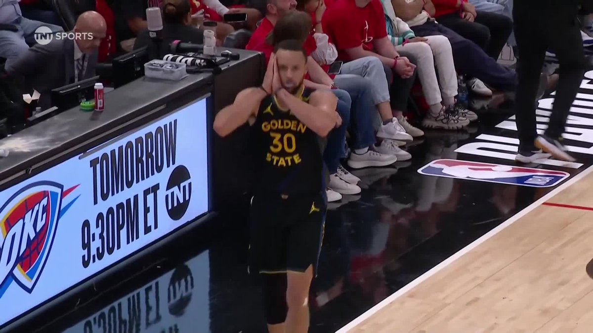 NBA on TNT (@nbaontnt) on Twitter photo 