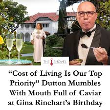 utalkntme's tweet image. With a plethora of choice i think @FairAusADV and @TheIPA came off pretty badly. @SkyNewsAust suffered heavily also.
It was pleasing to see Gina lose her seat, i think that is the most satisfying loss of all.
#LNPCorruption
#MSMCompromised