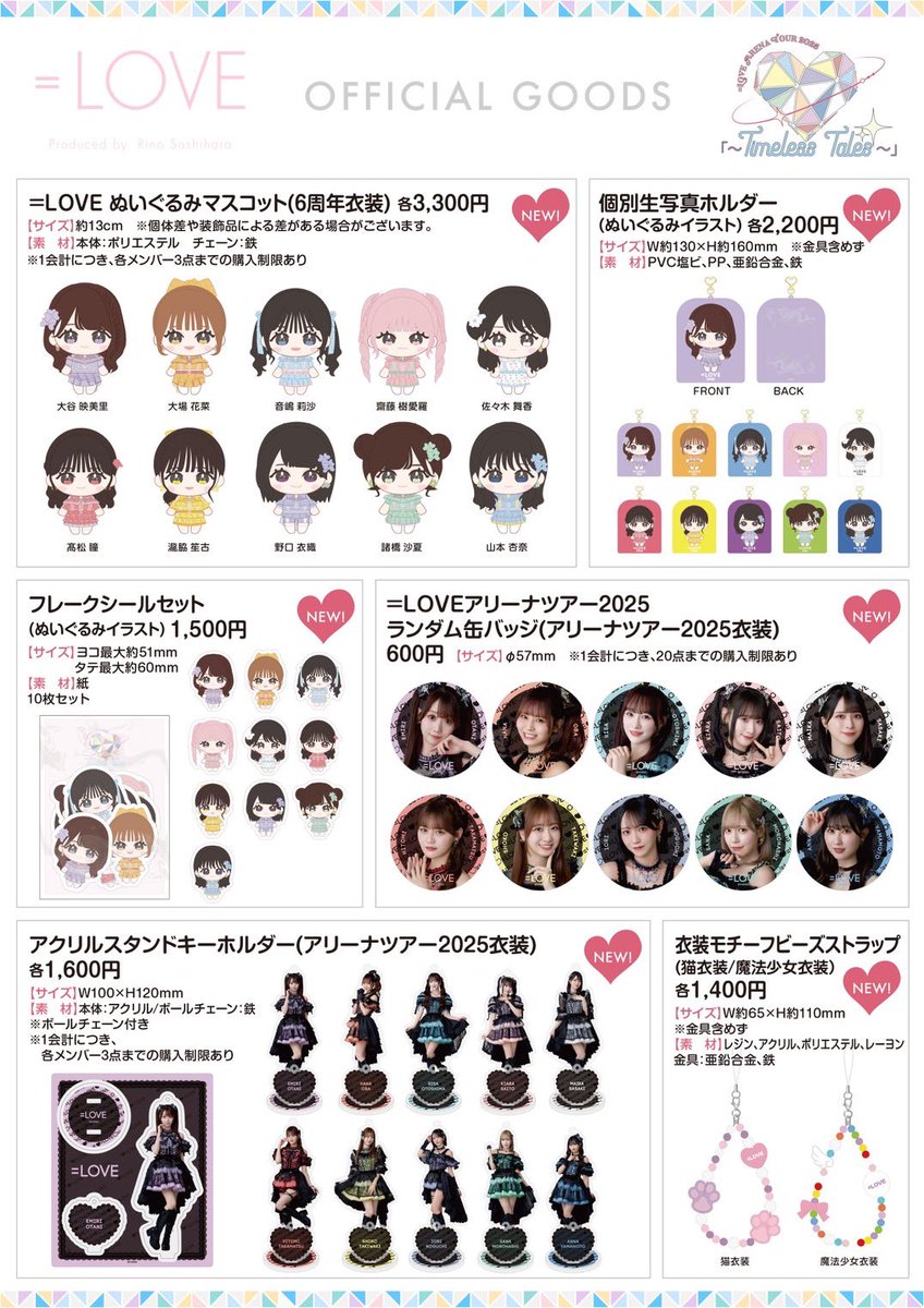 パネルは【アリーナ入場口 横】に設置しております🎀˒˒ ▽パネル展示