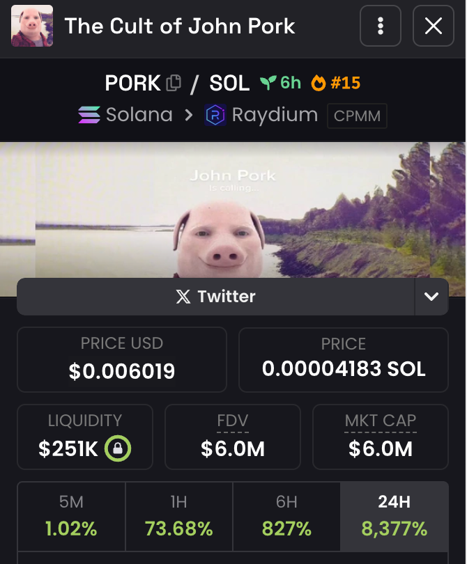 dingaling tweet media