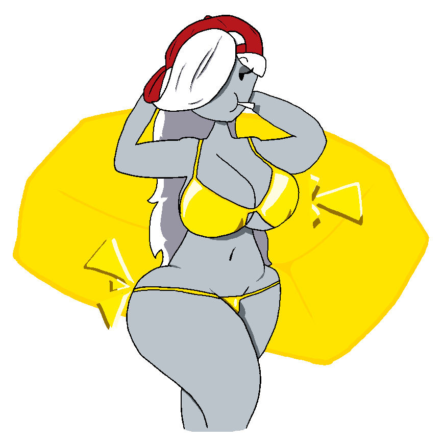 davebutnsfw's tweet photo. what the h*ck me posting on this account in the bog year of 2025???

yeah thats right lmoa and for golden week too (in think its still golden week)

character belongs to @_nsfw_xocode_ https://t.co/BG94ZYSEvA