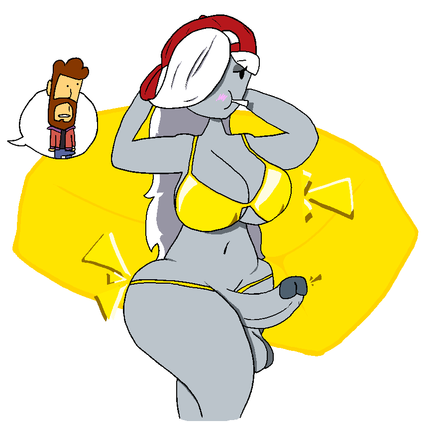 davebutnsfw's tweet photo. what the h*ck me posting on this account in the bog year of 2025???

yeah thats right lmoa and for golden week too (in think its still golden week)

character belongs to @_nsfw_xocode_ https://t.co/BG94ZYSEvA
