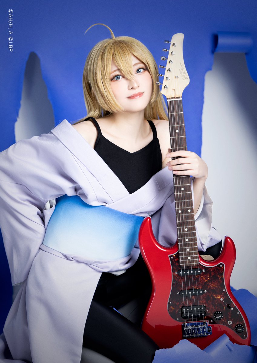 DeliciousTaylormade 清水の舞台 ━━━━━━━━━━━━━━━━━━━ #舞台ぼっちZeppライブ