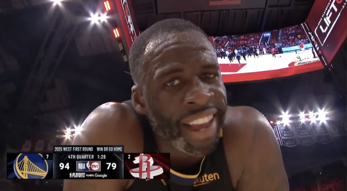 “Goodnight, it’s been real!” 🤣🤣🤣