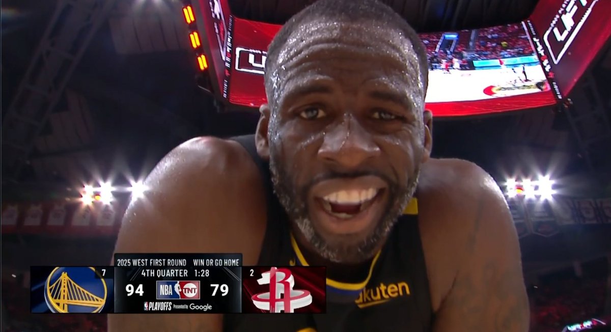 buckets (@buckets) on Twitter photo 