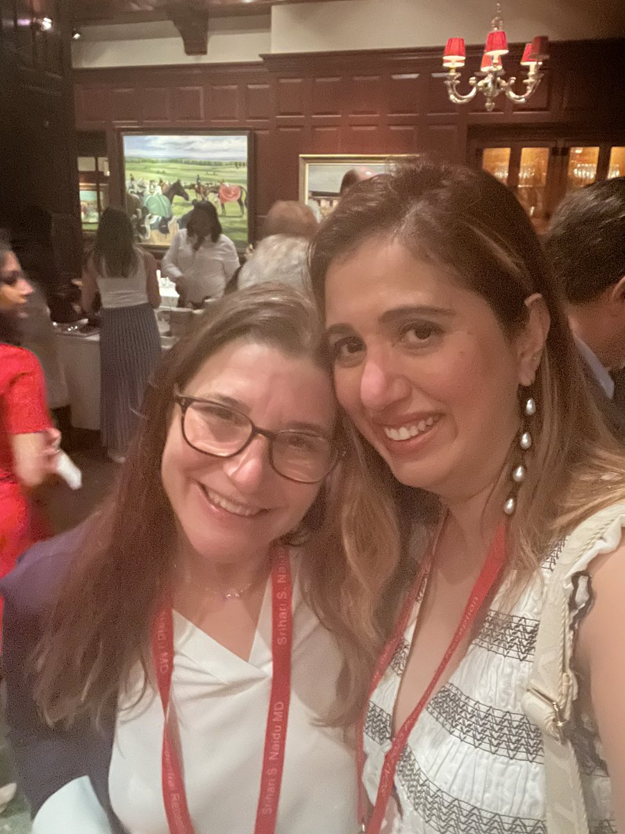 Poonam Velagapudi (@pooh_velagapudi) on Twitter photo A special shout out to u, <a href="/JDawnAbbott1/">J Dawn Abbott</a> for receiving #MSCAI at #SCAI2025 & becoming #PresidentElect <a href="/SCAI/">SCAI</a>! U are a very thoughtful n skilled operator & have contributed enormously to the #IC field & trainees! I’m elated to cu shine so bright! 🎉 <a href="/ACCinTouch/">American College of Cardiology</a> <a href="/WomenAs1/">Women As One</a> <a href="/AHAScience/">AHA Science</a> A special shout out to u, <a href="/JDawnAbbott1/">J Dawn Abbott</a> for receiving #MSCAI at #SCAI2025 & becoming #PresidentElect <a href="/SCAI/">SCAI</a>! U are a very thoughtful n skilled operator & have contributed enormously to the #IC field & trainees! I’m elated to cu shine so bright! 🎉 <a href="/ACCinTouch/">American College of Cardiology</a> <a href="/WomenAs1/">Women As One</a> <a href="/AHAScience/">AHA Science</a>