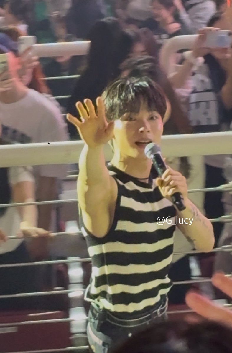 Slow 뉴갱 tweet media